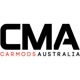 CarModsAustralia