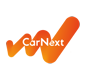 CarNext