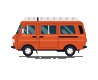 Car_Talk