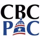 CBCPAC