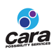 CaraPossibility