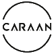 Caraan_singlemalt