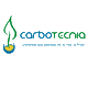 Carbotecnia