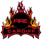 CardiffFire