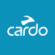 CardoORV