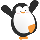 Care-Kita-App