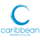 CaribbeanResort