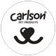 CarlsonPetProducts