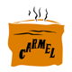Carmel_Pharms