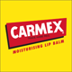 Carmex_Australia