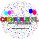 Carnavalshal
