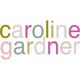 CarolineGardner