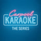 Carpool Karaoke: The Series on Apple Music Avatar