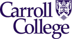 CarrollCollege