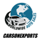 Carsonexports