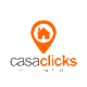 CasaClicks