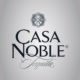 CasaNoble