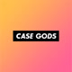 CaseGods