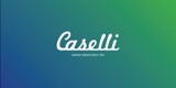 CaselliDesign