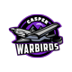 CasperWarbirds