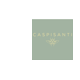 Caspisanti