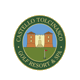 CastelloTolcinasco