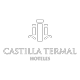 CastillaTermal