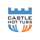 CastleHotTubs