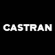 CastranRealEstate