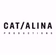 CatalinaProductions