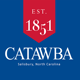 CatawbaCollege