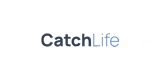 CatchLife