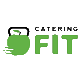 CateringFit