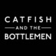 Catfish and the Bottlemen Avatar