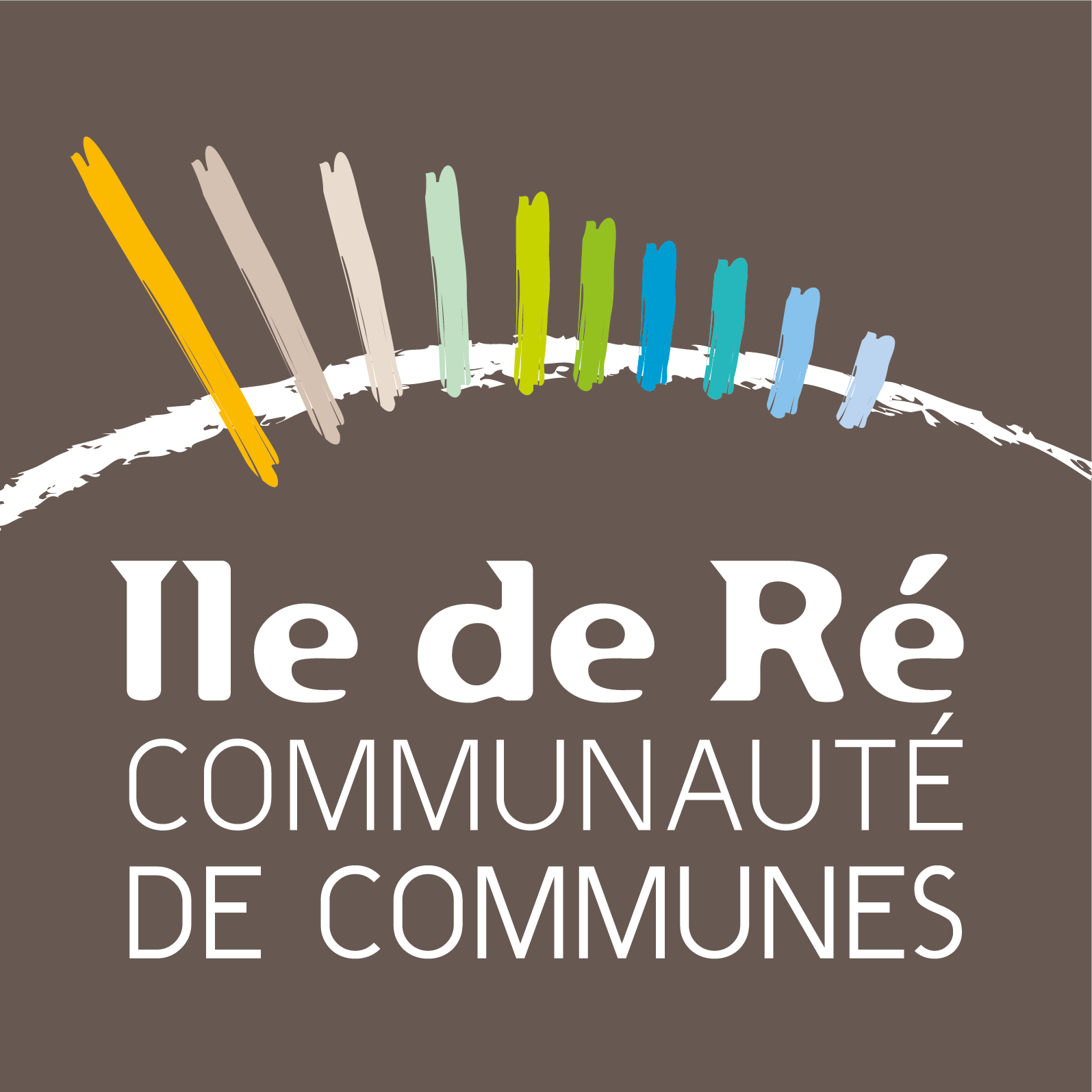 Cdc-iledere