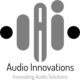 Audio-Innovations