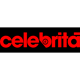 Celebrita