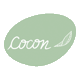 CoconFlottaison