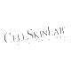 Cellskinlab