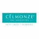 CelmonzeTheSignature