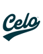 CeloNutrition