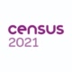Census England and Wales Avatar