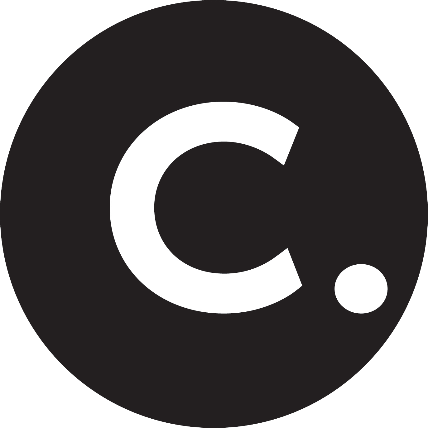 Giphy profile picture for @Centred