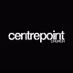 CentrepointChurch