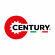 Century-Italia