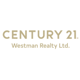 Century21westmanrealty