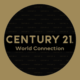 Century21worldconnection