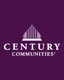 CenturyCommunities