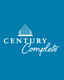CenturyComplete