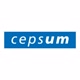 Cepsum